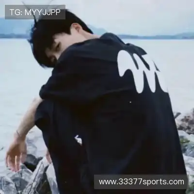 成歌舟